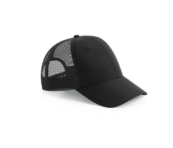 BEECHFIELD BF075R - 6-panel cap
