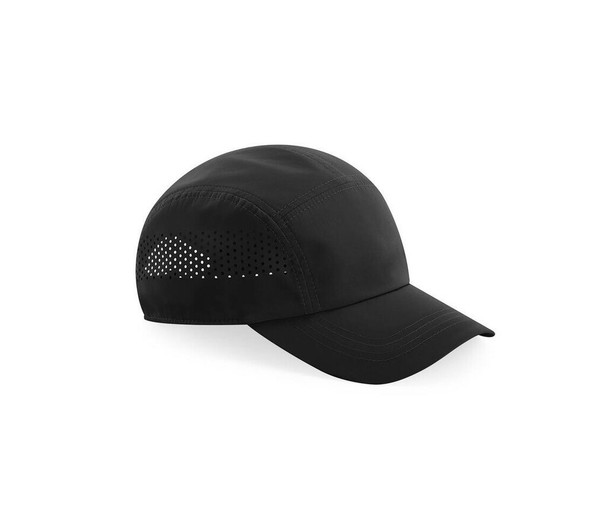 BEECHFIELD BF188 - Sport cap