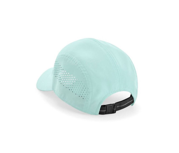 BEECHFIELD BF188 - Sport cap