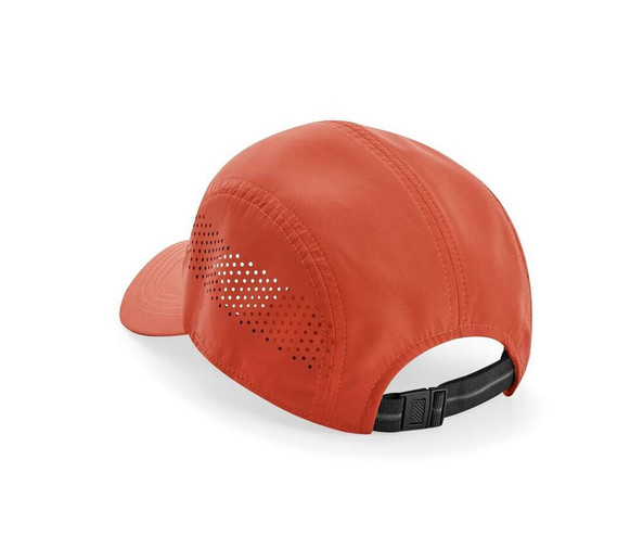 BEECHFIELD BF188 - Sport cap