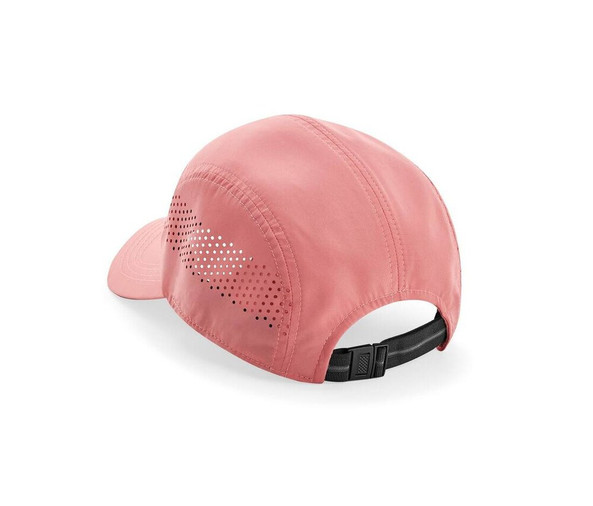 BEECHFIELD BF188 - Sport cap