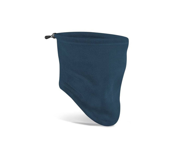 Beechfield BF280R - GENANVENDT FLEECE SNOOD