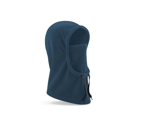 Beechfield BF282R - RESIRKULERT FLEECE HETTEGENSER