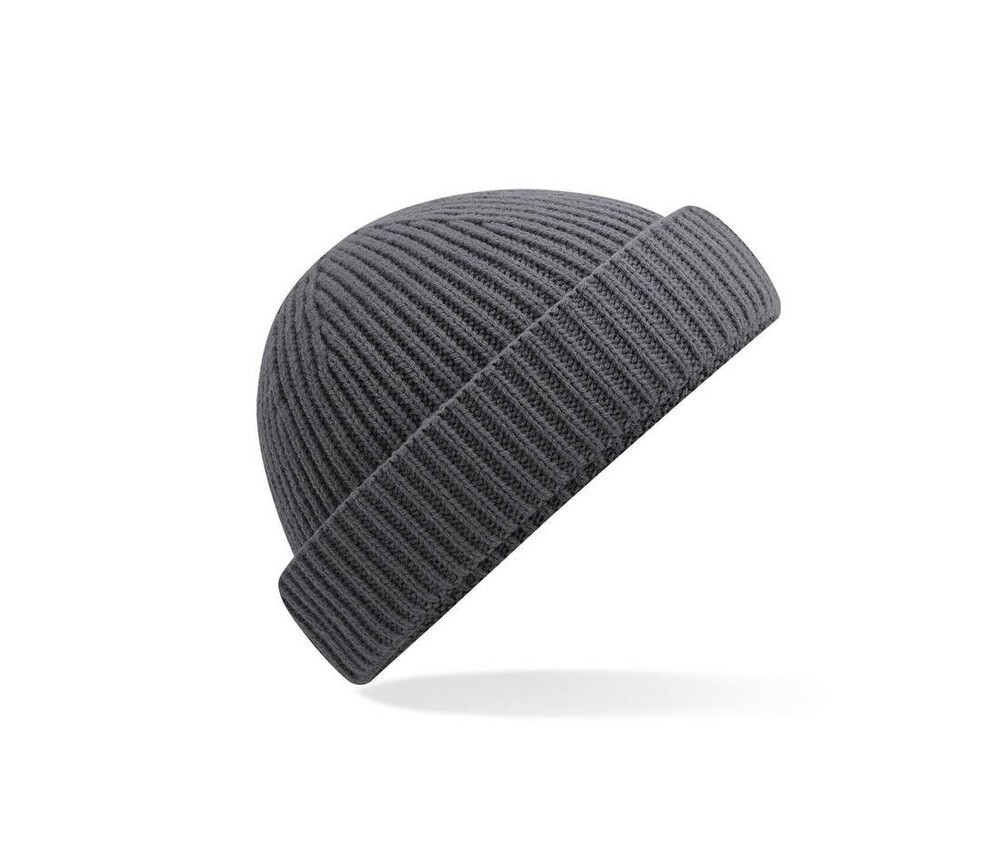 Beechfield BF383R - HAMN BEANIE