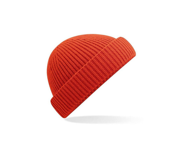 BEECHFIELD BF383R - HARBOUR BEANIE
