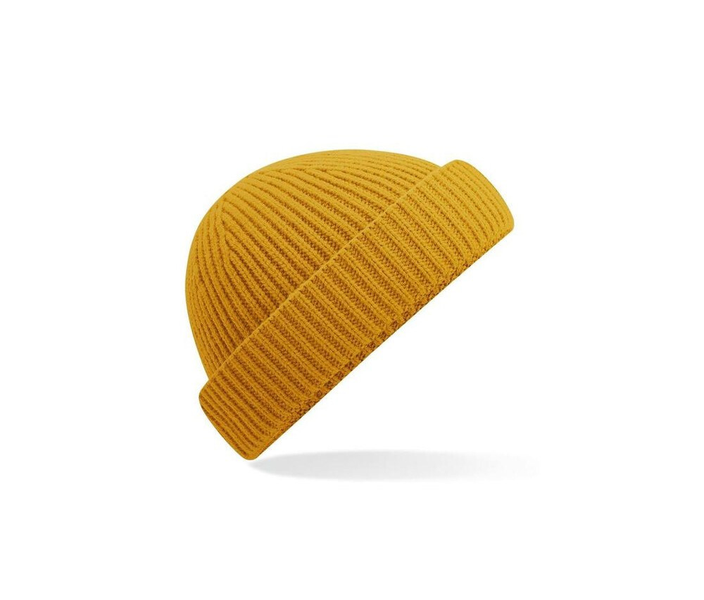 Beechfield BF383R - HAMN BEANIE
