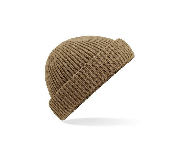 BEECHFIELD BF383R - HARBOUR BEANIE