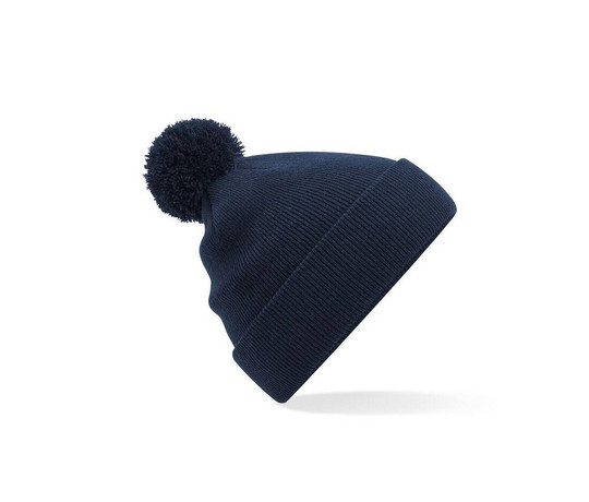 Beechfield BF426B - JUNIOR ORIGINAL POM POM LUE