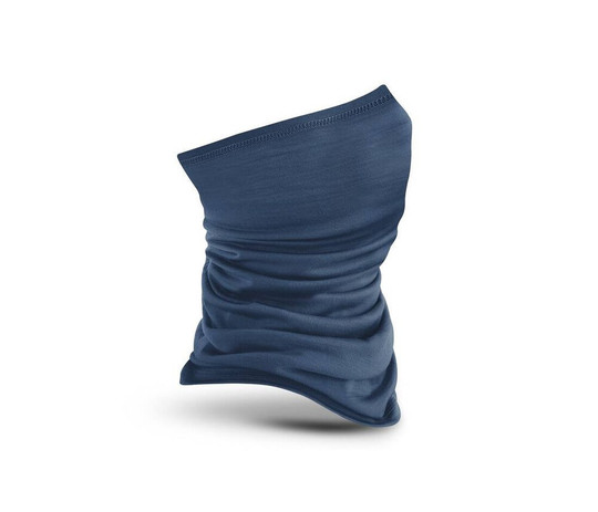 BEECHFIELD BF916 - Morf® aus Merino-Wolle