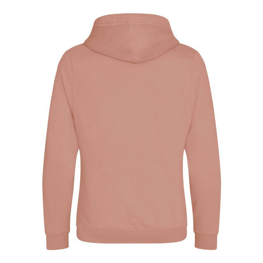 AWDIS JH021 - Sweat col croisé