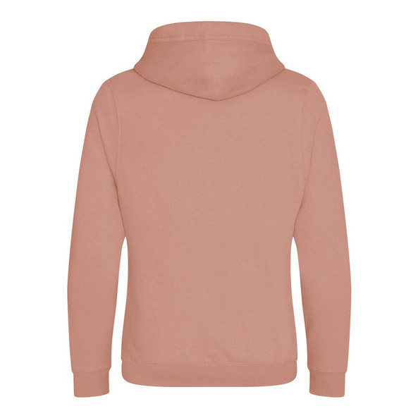 AWDIS JH021 - Sweat col croisé