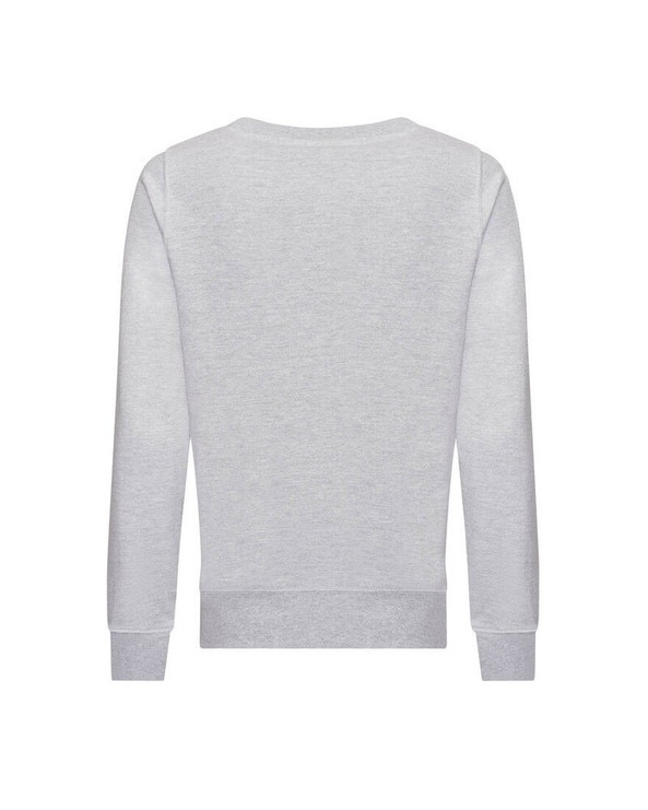 AWDIS JH030F - WOMEN'S AWDIS SWEAT