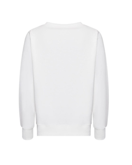AWDIS JH030F - WOMEN'S AWDIS SWEAT