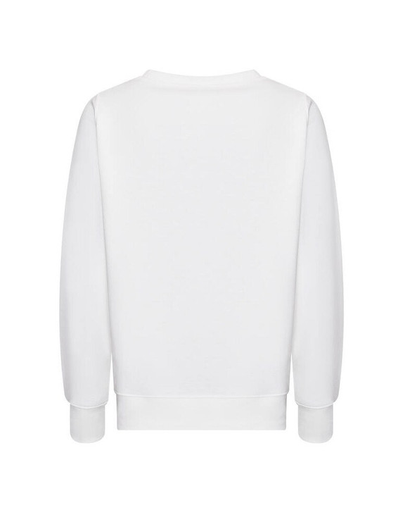 AWDIS JH030F - WOMEN'S AWDIS SWEAT