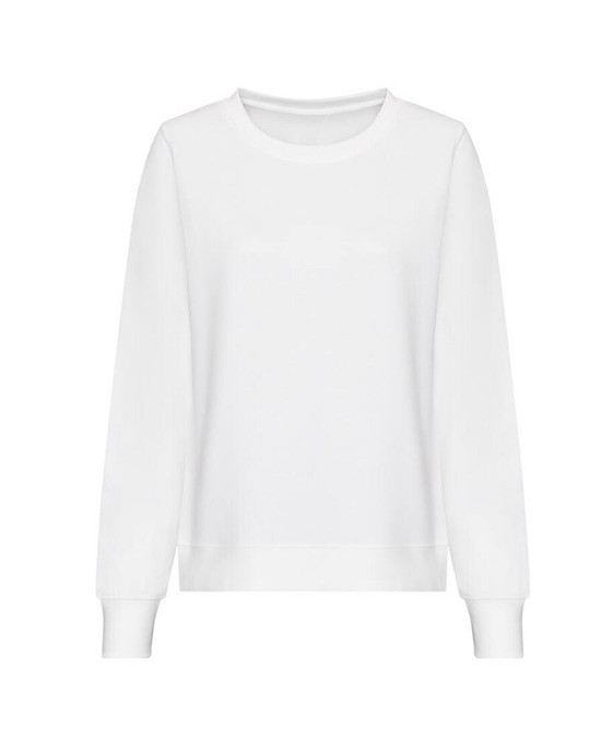 AWDIS JH030F - WOMEN'S AWDIS SWEAT