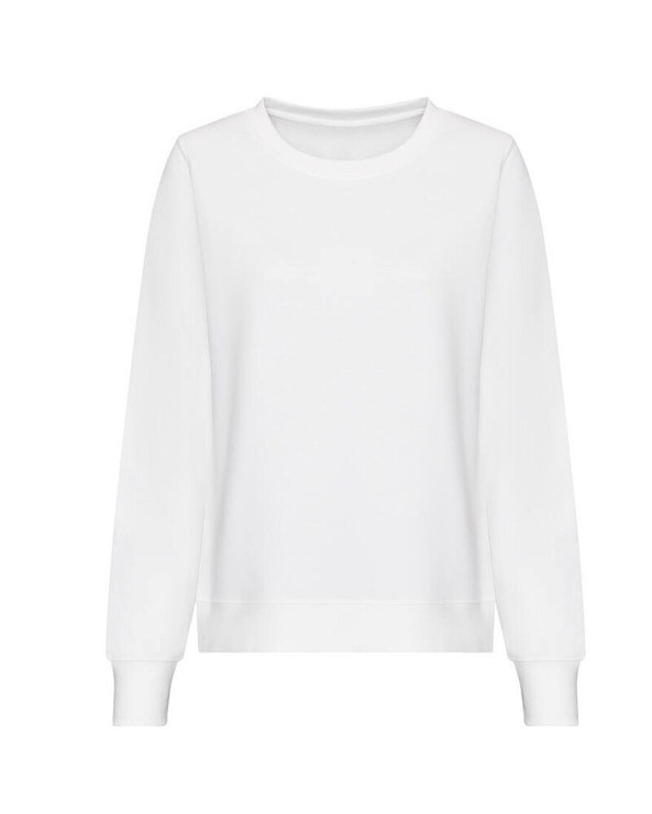 AWDIS JH030F - WOMEN'S AWDIS SWEAT