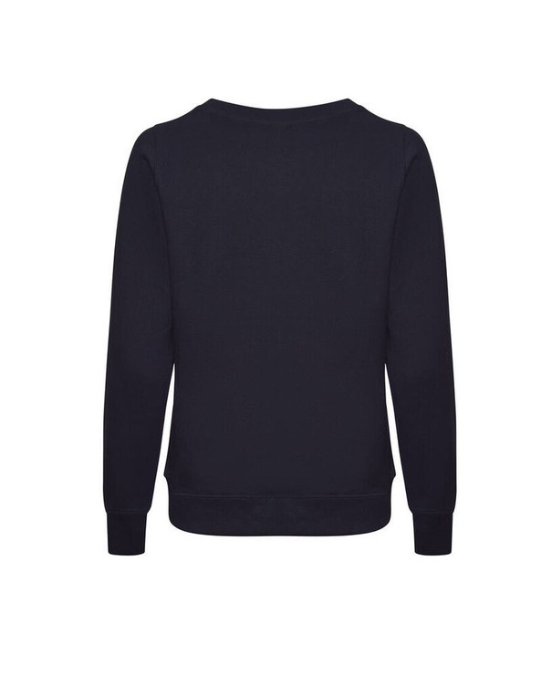 AWDIS JH030F - WOMEN'S AWDIS SWEAT