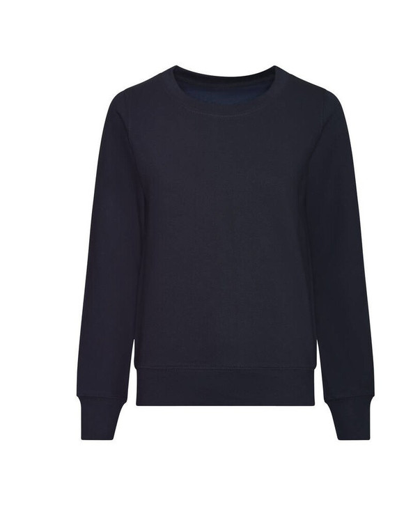 AWDIS JH030F - WOMEN'S AWDIS SWEAT