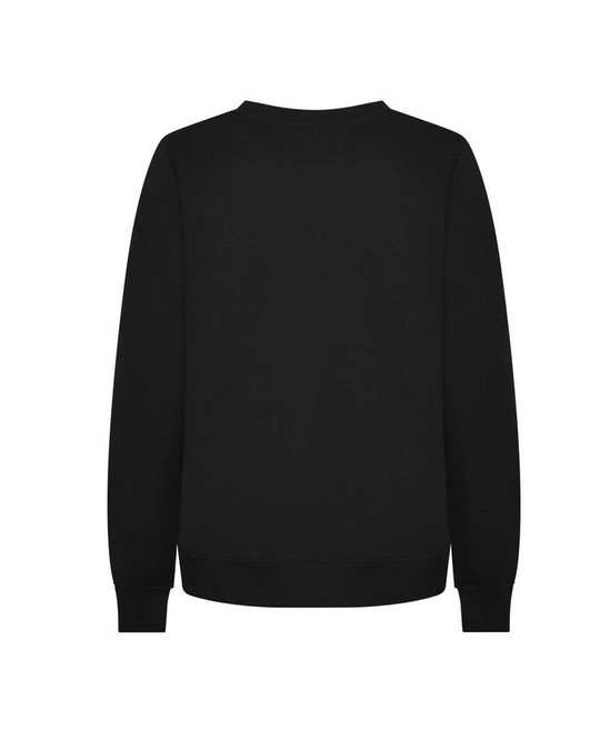 AWDIS JH030F - Rundhals-Sweatshirt für Damen