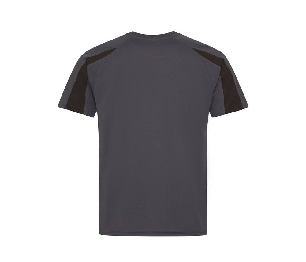JUST COOL JC003 - CONSTRAST COOL T