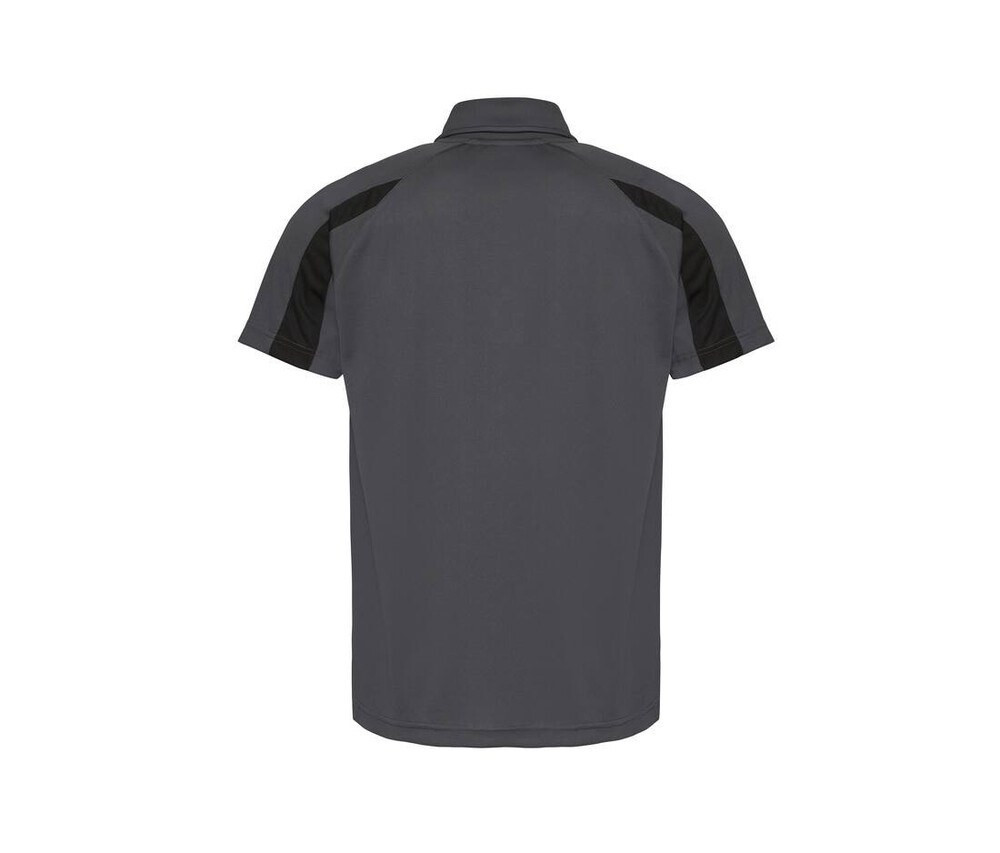 Just Cool JC043 - KONTRAST JUST COOL POLO