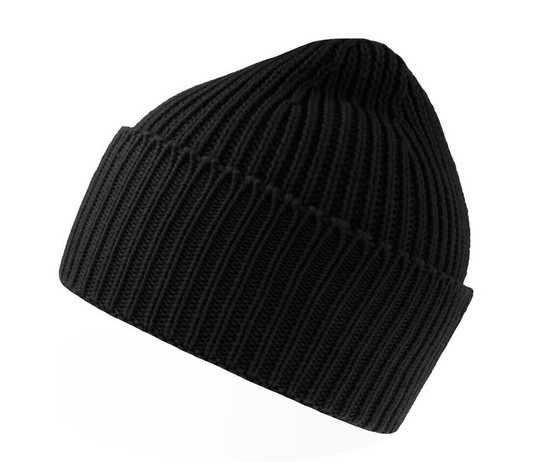 ATLANTIS HEADWEAR AT214 - Dicke Strickmütze