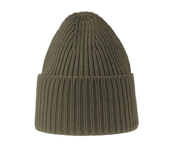 ATLANTIS HEADWEAR AT214 - Chunky ribbstickad beanie
