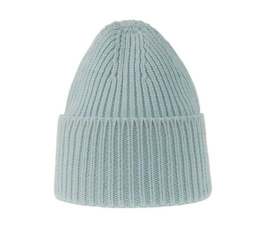 ATLANTIS HEADWEAR AT214 - Chunky rib-knitted beanie
