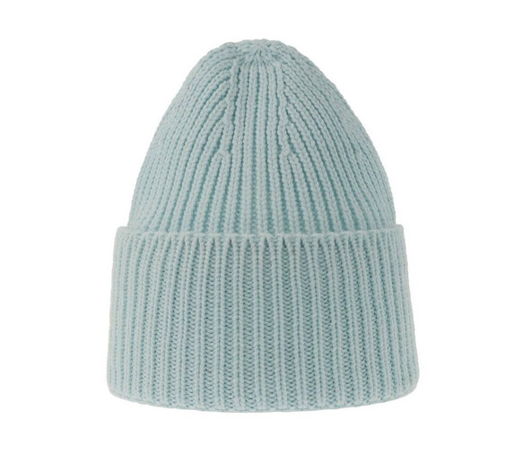 ATLANTIS HEADWEAR AT214 - Chunky rib-knitted beanie