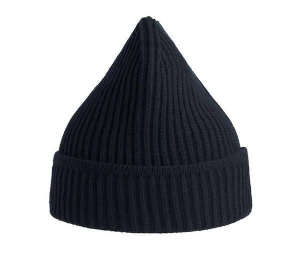 ATLANTIS HEADWEAR AT215 - Knitted beanie