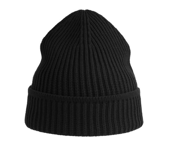 ATLANTIS HEADWEAR AT215 - Knitted beanie