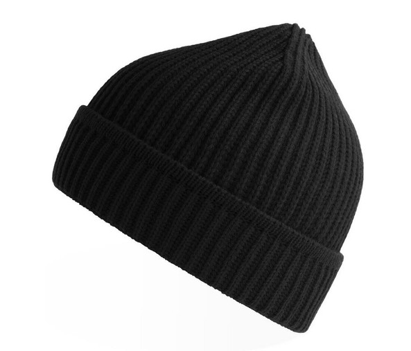 ATLANTIS HEADWEAR AT215 - Knitted beanie