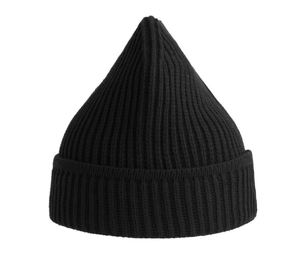 ATLANTIS HEADWEAR AT215 - Knitted beanie