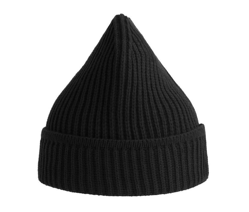 ATLANTIS HEADWEAR AT215 - Stickad mössa