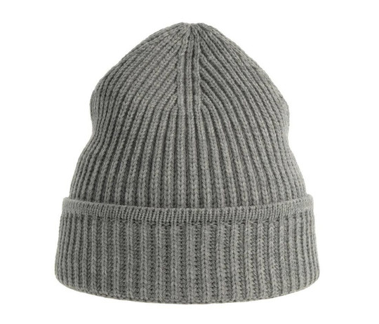 ATLANTIS HEADWEAR AT215 - Strikket beanie