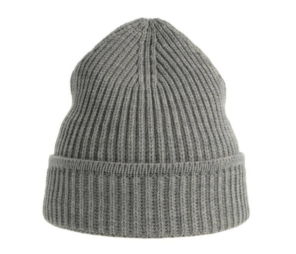 ATLANTIS HEADWEAR AT215 - Strikket lue