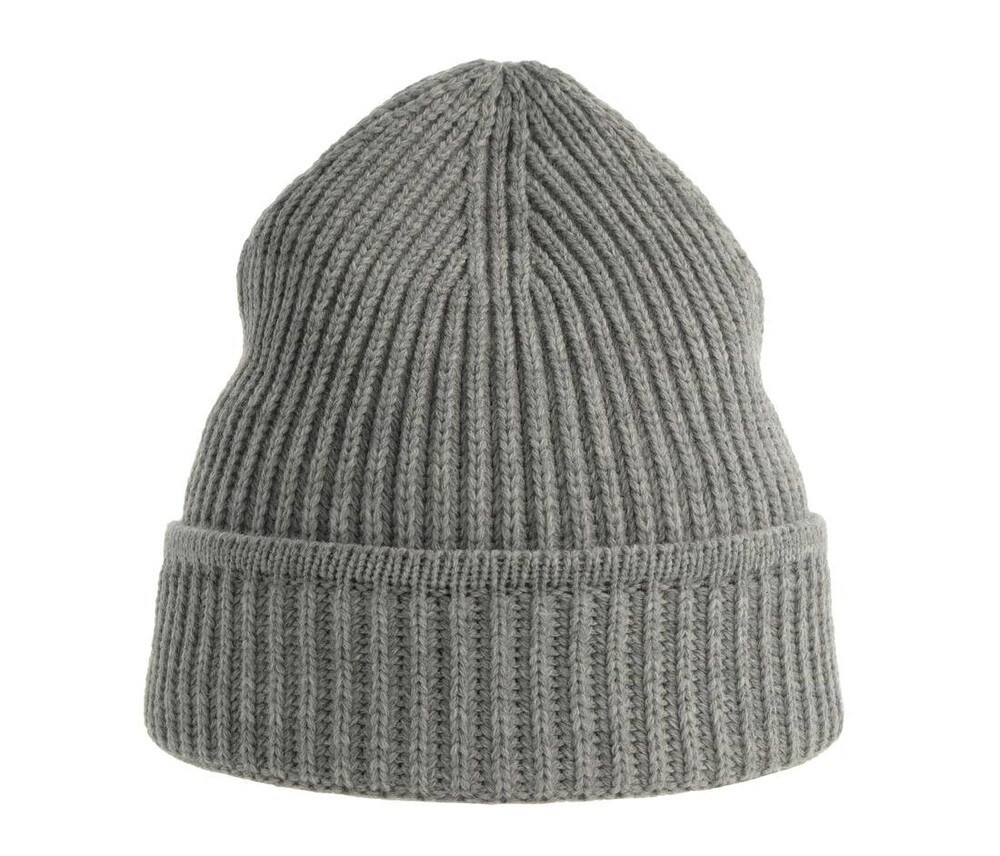 ATLANTIS HEADWEAR AT215 - Stickad mössa