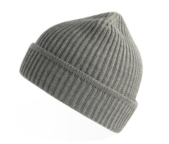 ATLANTIS HEADWEAR AT215 - Strikket beanie