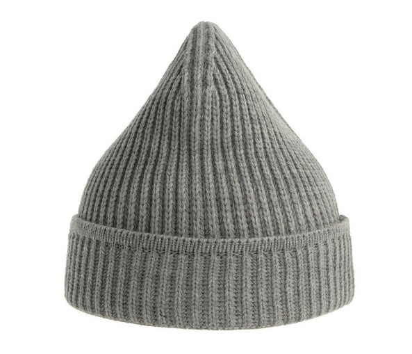 ATLANTIS HEADWEAR AT215 - Strikket lue