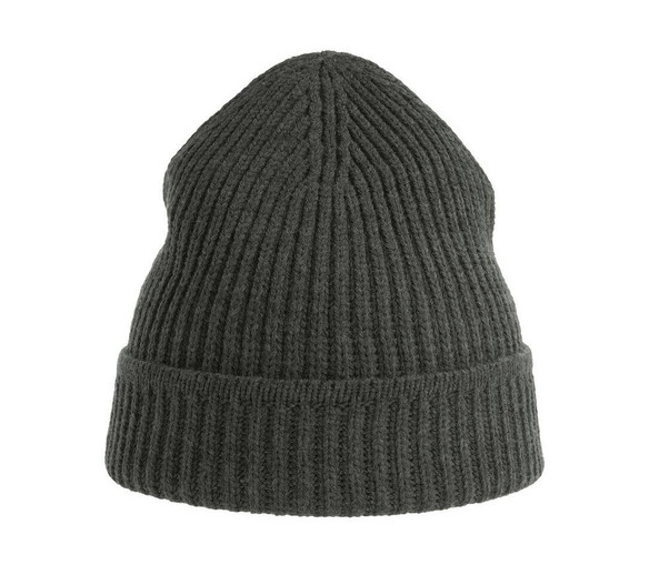 ATLANTIS HEADWEAR AT215 - Knitted beanie