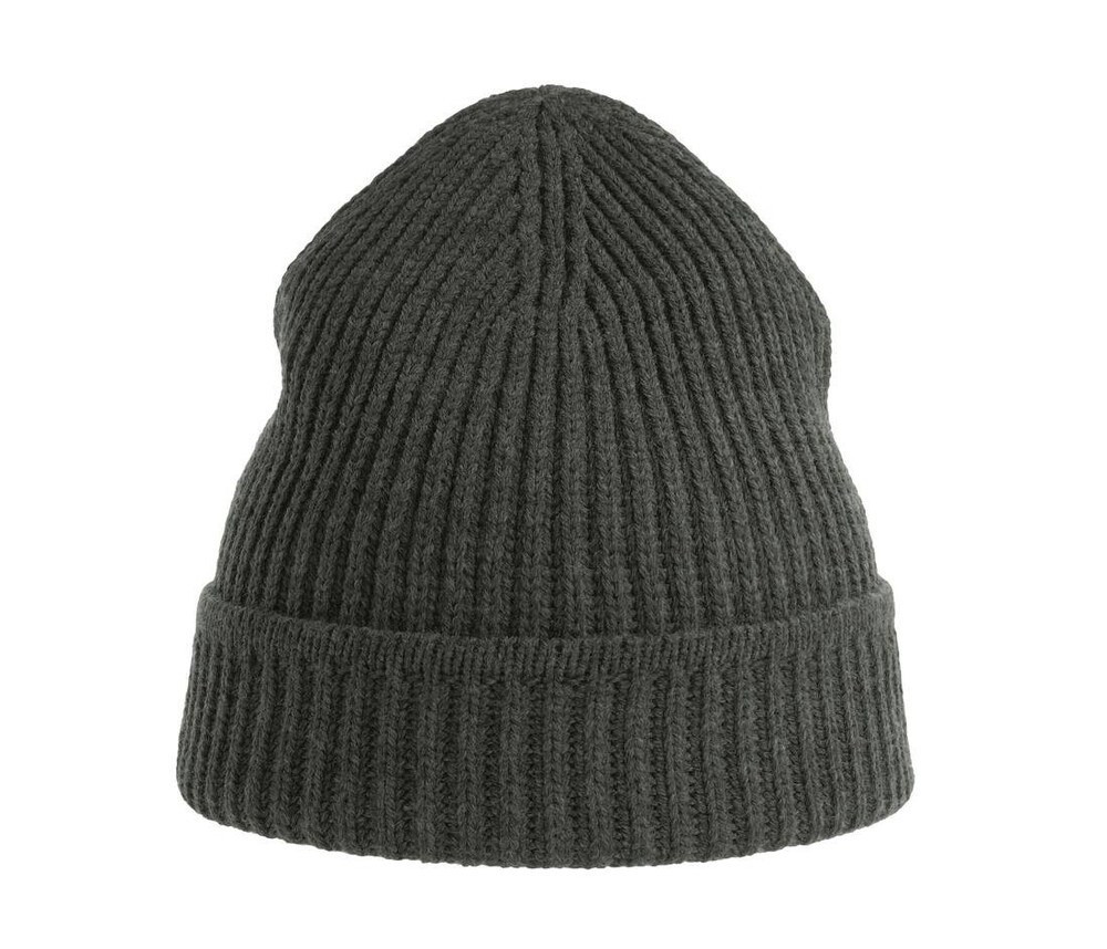 ATLANTIS HEADWEAR AT215 - Neulottu pipo