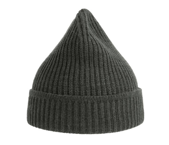 ATLANTIS HEADWEAR AT215 - Knitted beanie