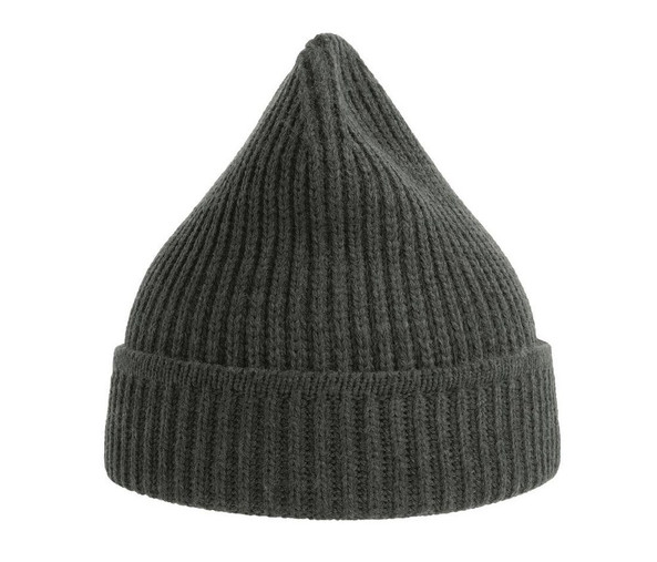 ATLANTIS HEADWEAR AT215 - Knitted beanie