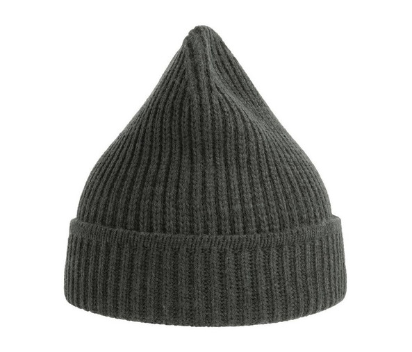 ATLANTIS HEADWEAR AT215 - Knitted beanie