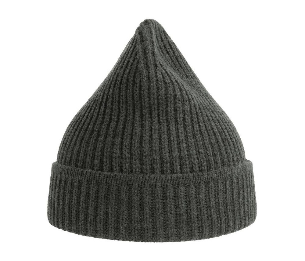 ATLANTIS HEADWEAR AT215 - Neulottu pipo
