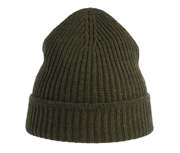 ATLANTIS HEADWEAR AT215 - Knitted beanie