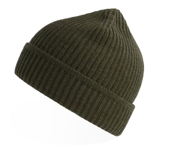 ATLANTIS HEADWEAR AT215 - Knitted beanie