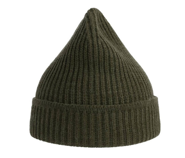ATLANTIS HEADWEAR AT215 - Knitted beanie
