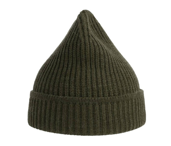 ATLANTIS HEADWEAR AT215 - Knitted beanie