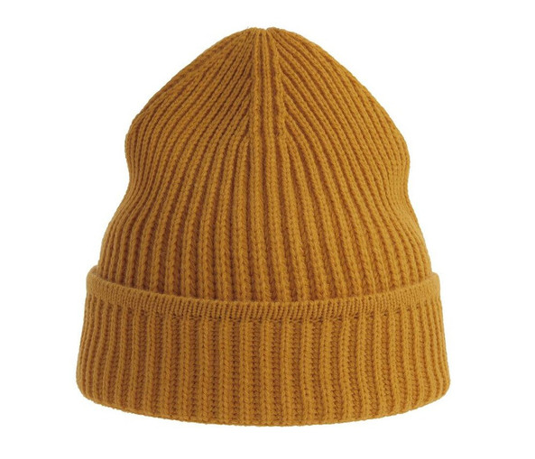 ATLANTIS HEADWEAR AT215 - Knitted beanie